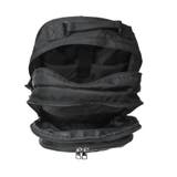 フィラ リュック レディース | ギャレリア Bag＆Luggage | 詳細画像19 