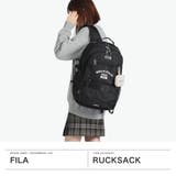 フィラ リュック レディース | ギャレリア Bag＆Luggage | 詳細画像2 