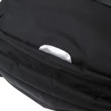 フィラ リュック レディース | ギャレリア Bag＆Luggage | 詳細画像20 