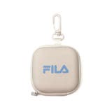 フィラ リュック レディース | ギャレリア Bag＆Luggage | 詳細画像21 