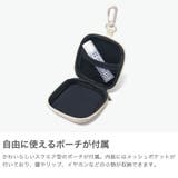 フィラ リュック レディース | ギャレリア Bag＆Luggage | 詳細画像4 