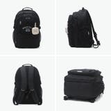 フィラ リュック レディース | ギャレリア Bag＆Luggage | 詳細画像6 