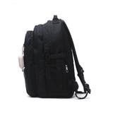 フィラ リュック レディース | ギャレリア Bag＆Luggage | 詳細画像9 