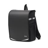 ブラック | フィラ ランドセル FILA | ギャレリア Bag&Luggage