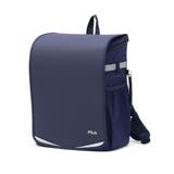ネイビー | フィラ ランドセル FILA | ギャレリア Bag&Luggage