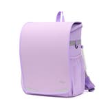 パープル | フィラ ランドセル FILA | ギャレリア Bag&Luggage
