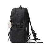 フィラ リュック FILA | ギャレリア Bag&Luggage | 詳細画像10