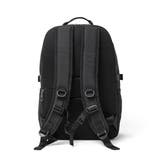 フィラ リュック FILA | ギャレリア Bag&Luggage | 詳細画像11