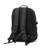 フィラ リュック FILA | ギャレリア Bag&Luggage | 詳細画像12