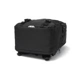 フィラ リュック FILA | ギャレリア Bag&Luggage | 詳細画像13