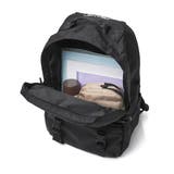 フィラ リュック FILA | ギャレリア Bag&Luggage | 詳細画像14