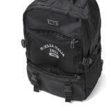 フィラ リュック FILA | ギャレリア Bag&Luggage | 詳細画像15