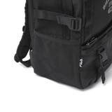 フィラ リュック FILA | ギャレリア Bag&Luggage | 詳細画像16