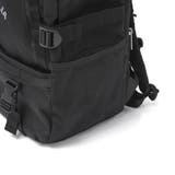 フィラ リュック FILA | ギャレリア Bag&Luggage | 詳細画像17
