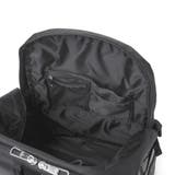 フィラ リュック FILA | ギャレリア Bag&Luggage | 詳細画像19
