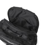 フィラ リュック FILA | ギャレリア Bag&Luggage | 詳細画像21