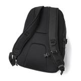 フィラ リュック FILA | ギャレリア Bag&Luggage | 詳細画像22