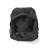 フィラ リュック FILA | ギャレリア Bag&Luggage | 詳細画像23