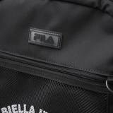 フィラ リュック FILA | ギャレリア Bag&Luggage | 詳細画像24