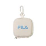 フィラ リュック FILA | ギャレリア Bag&Luggage | 詳細画像25