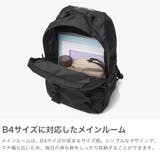 フィラ リュック FILA | ギャレリア Bag&Luggage | 詳細画像3