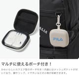 フィラ リュック FILA | ギャレリア Bag&Luggage | 詳細画像4