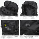 フィラ リュック FILA | ギャレリア Bag&Luggage | 詳細画像5