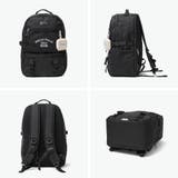 フィラ リュック FILA | ギャレリア Bag&Luggage | 詳細画像6