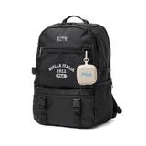 フィラ リュック FILA | ギャレリア Bag&Luggage | 詳細画像8