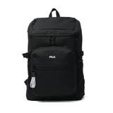 フィラ リュック FILA | ギャレリア Bag＆Luggage | 詳細画像11 
