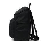 フィラ リュック FILA | ギャレリア Bag＆Luggage | 詳細画像12 