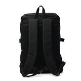 フィラ リュック FILA | ギャレリア Bag＆Luggage | 詳細画像13 