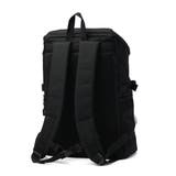 フィラ リュック FILA | ギャレリア Bag＆Luggage | 詳細画像14 