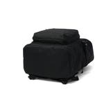 フィラ リュック FILA | ギャレリア Bag＆Luggage | 詳細画像15 