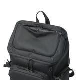 フィラ リュック FILA | ギャレリア Bag＆Luggage | 詳細画像17 