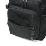 フィラ リュック FILA | ギャレリア Bag＆Luggage | 詳細画像18 