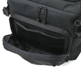 フィラ リュック FILA | ギャレリア Bag＆Luggage | 詳細画像19 