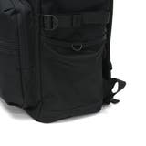 フィラ リュック FILA | ギャレリア Bag＆Luggage | 詳細画像21 