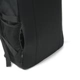 フィラ リュック FILA | ギャレリア Bag＆Luggage | 詳細画像22 