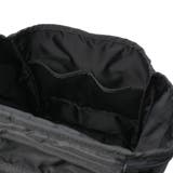 フィラ リュック FILA | ギャレリア Bag＆Luggage | 詳細画像23 