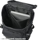 フィラ リュック FILA | ギャレリア Bag＆Luggage | 詳細画像24 