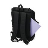 フィラ リュック FILA | ギャレリア Bag＆Luggage | 詳細画像25 