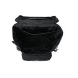 フィラ リュック FILA | ギャレリア Bag＆Luggage | 詳細画像27 