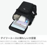 フィラ リュック FILA | ギャレリア Bag＆Luggage | 詳細画像3 