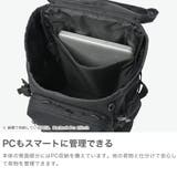 フィラ リュック FILA | ギャレリア Bag＆Luggage | 詳細画像4 