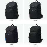 フィラ リュック FILA | ギャレリア Bag＆Luggage | 詳細画像7 