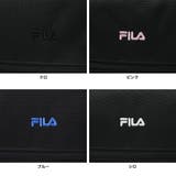 フィラ リュック FILA | ギャレリア Bag＆Luggage | 詳細画像8 