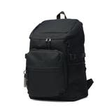 クロ | フィラ リュック FILA | ギャレリア Bag＆Luggage