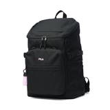 ピンク | フィラ リュック FILA | ギャレリア Bag＆Luggage