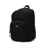 フィラ リュック FILA | ギャレリア Bag＆Luggage | 詳細画像10 